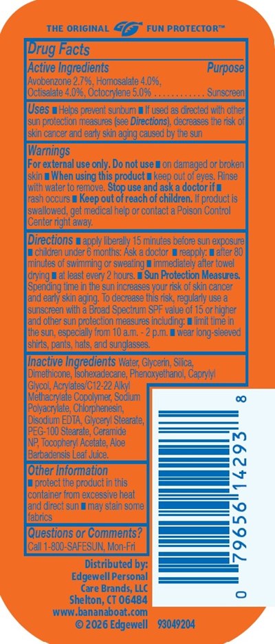 Label (63354 775 12 Back Label)